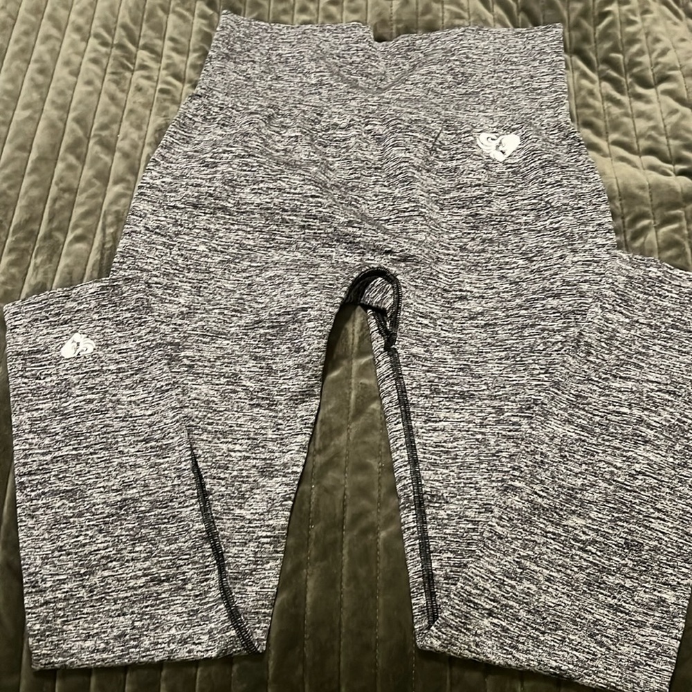 Women’s best leggings